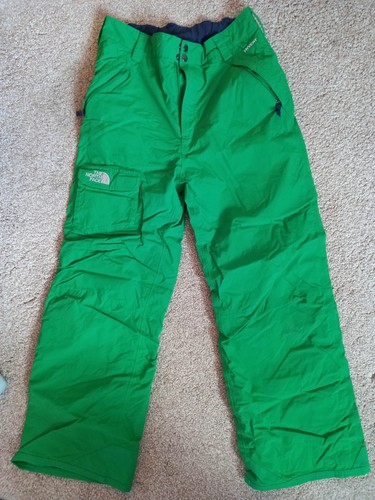 North face hyvent ski - ski, trousers