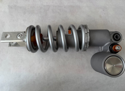 2017 2020 yamaha yzf oem - yamaha, yzf-r6