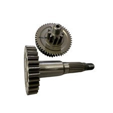 Gear Box Kit ,Final Output