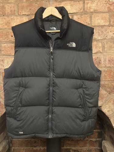 Men the north face - the,