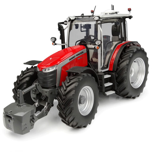 Universal hobbies massey - hobbies,
