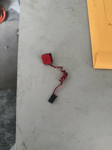 Mylaps wire race - mylaps,