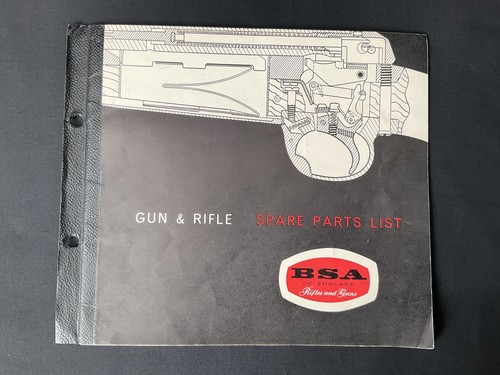 Bsa guns rifles - guns, rifles,