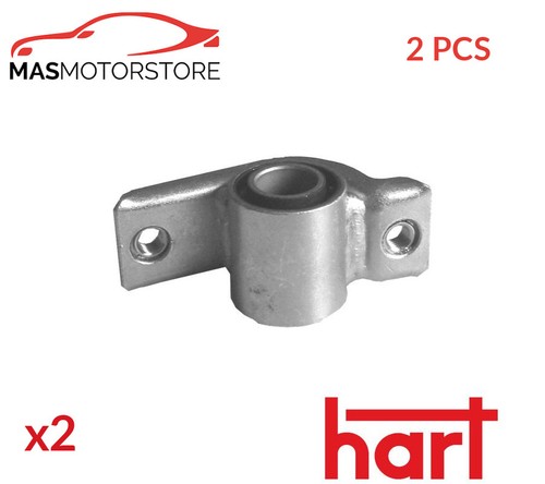 Control arm wishbone - control,