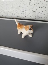 Beswick - Dog Barking 