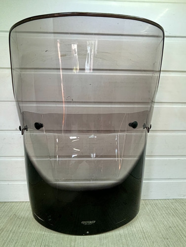 Honda st1100 pan european - st1100,