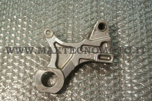 Rear caliper support for 2000 - support,