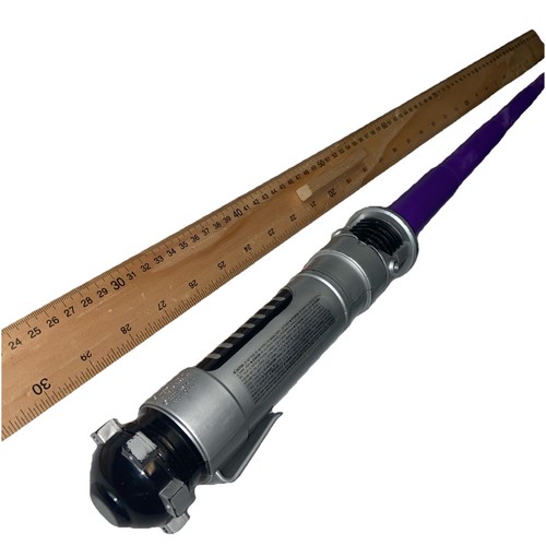 Star wars mace windu - star,