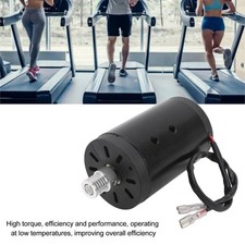220V 180W Treadmill Drive