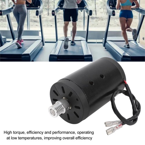 220v 180w treadmill drive - 220v,