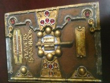 Dungeons & Dragons Player's