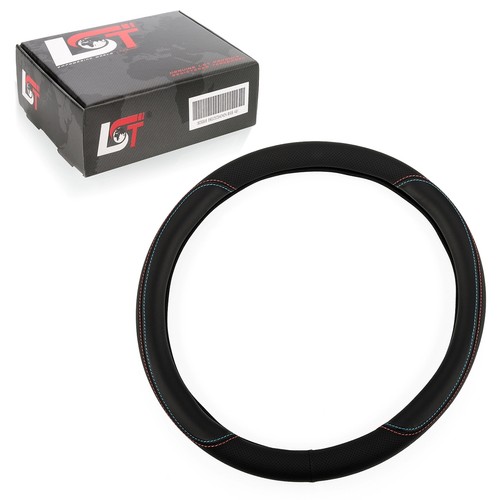 Steering wheel cover - Ø, 38x9