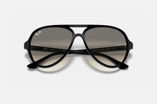 Ray-Ban Aviator RB 415 Cats