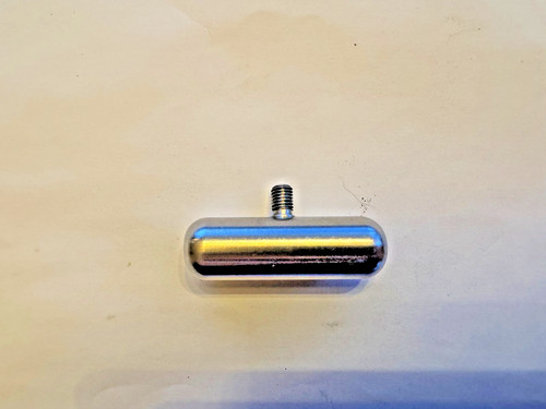 Caci original bar attachment - t-bar,