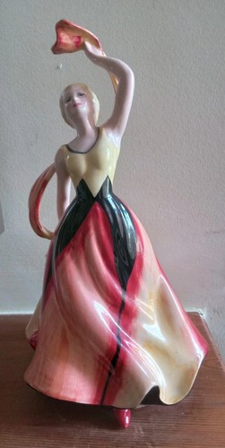 Lorna bailey studio designs - bailey,