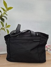 Briggs & Riley unisex large