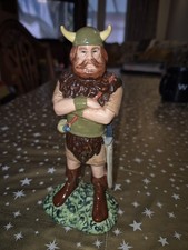 Royal Doulton Lord Of The