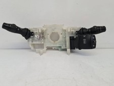 RENAULT Megane Expression Vvt