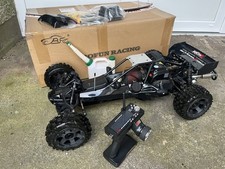 Rofun Stealth 1/5th Scale Baja
