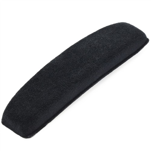 Replacement headband pad for - replacement,