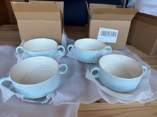 French Onion Soup Bowls 6.29in