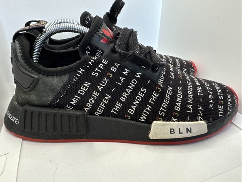 Adidas nmd berlin - adidas,