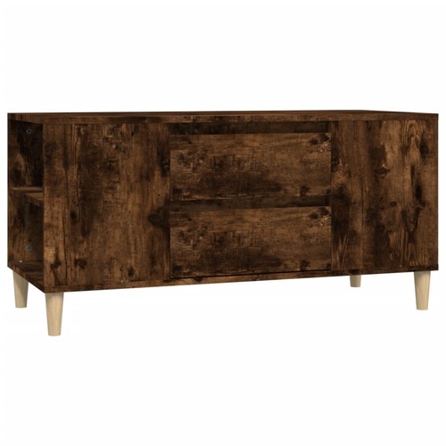 Cabinet engineered wood - tv,