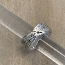 James Avery Retired Bird's of