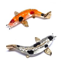 (Bundle of 2) Handmade Mini 3"