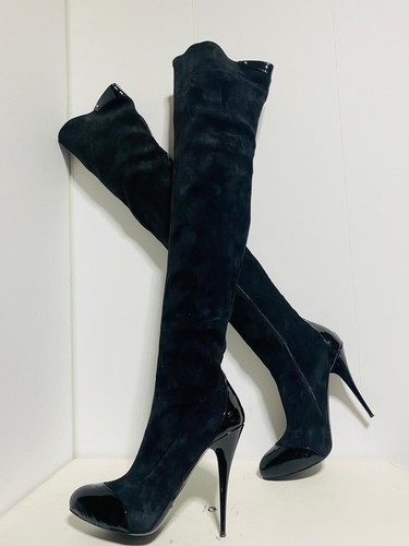 Gianmarco lorenzi over the - gianmarco,