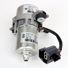 12v up28 electric vacuum - electric,