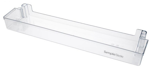 Genuine gorenje k7990dw asko - genuine,