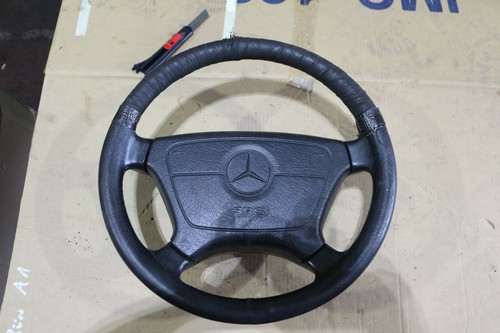 Original mercedes class - mercedes, e-class