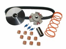 SPORT RACING VARIATOR DRIVE