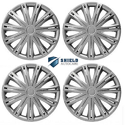 Wheel trims hub caps - wheel,
