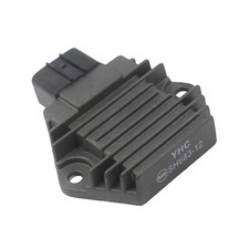 For honda trx - 350, 400