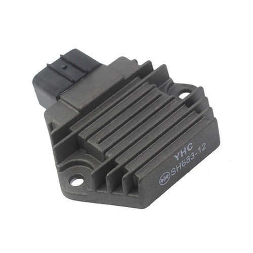 For honda trx 350 400 - 350,