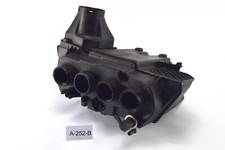 BMW K 1200 R K12R BJ 2005 -