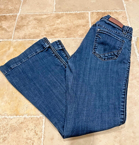 Rock roll cowgirl jeans - cowgirl,