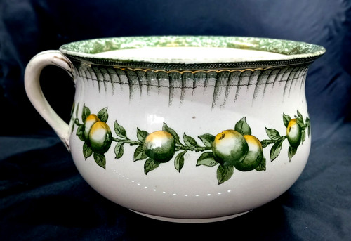 Rare antique victorian - rare, doulton