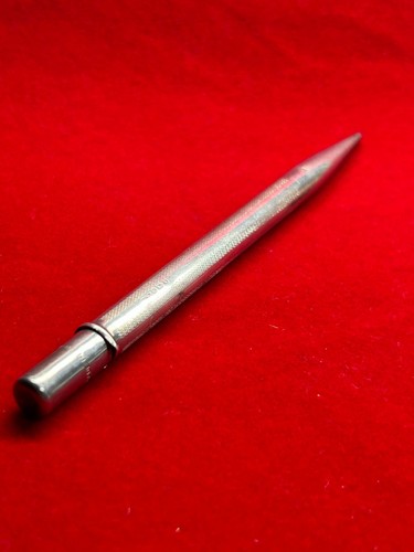 Vintage sterling silver - vintage,