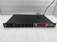 NEW LIKE EVENTIDE BD600