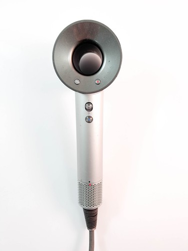 Dyson supersonic hair - dyson,