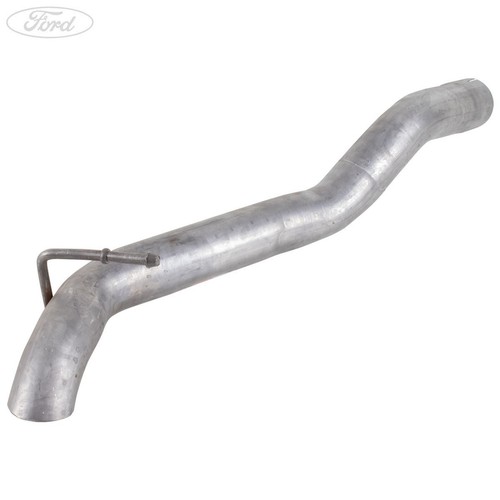 Genuine ford focus mk2 max - ford,