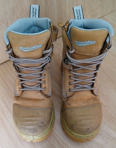 Blundstone 992 boots mens - 992,