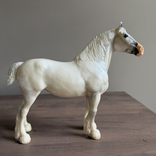 Breyerfest 710103 traditional - breyerfest, #710103