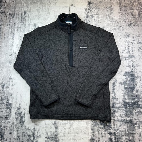 Columbia men sweater - columbia, men's