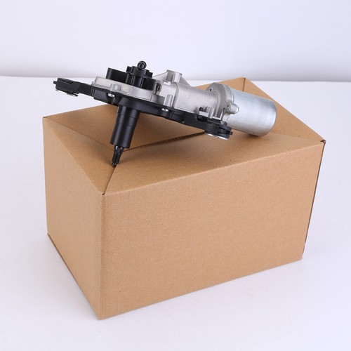 For skoda octavia mk3 - skoda,