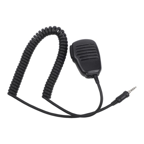 Mh57a4b speaker mic for - mh57a4b,