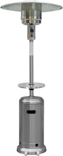 Hlds01 bst outdoor - outdoor, patioi